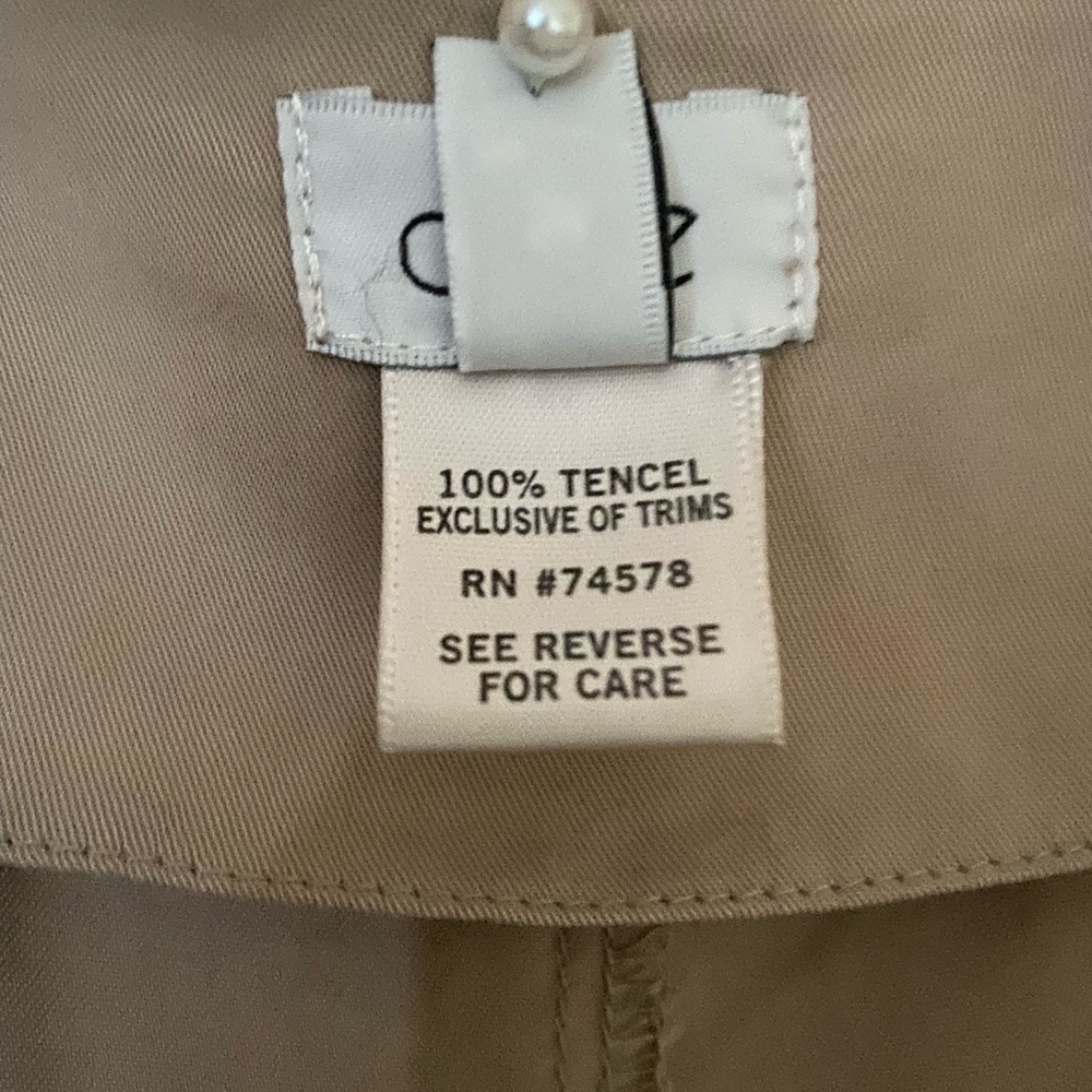 Rompers Cache - image 2